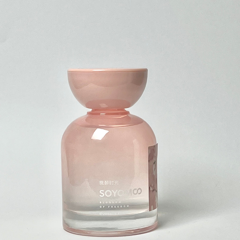 Blossom Reed Diffuser – 200ml