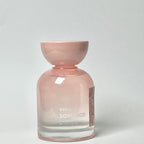 Blossom Reed Diffuser – 200ml