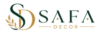 Safa Decor - Home