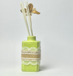 Decorative Reed Diffuser