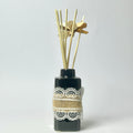 Decorative Reed Diffuser