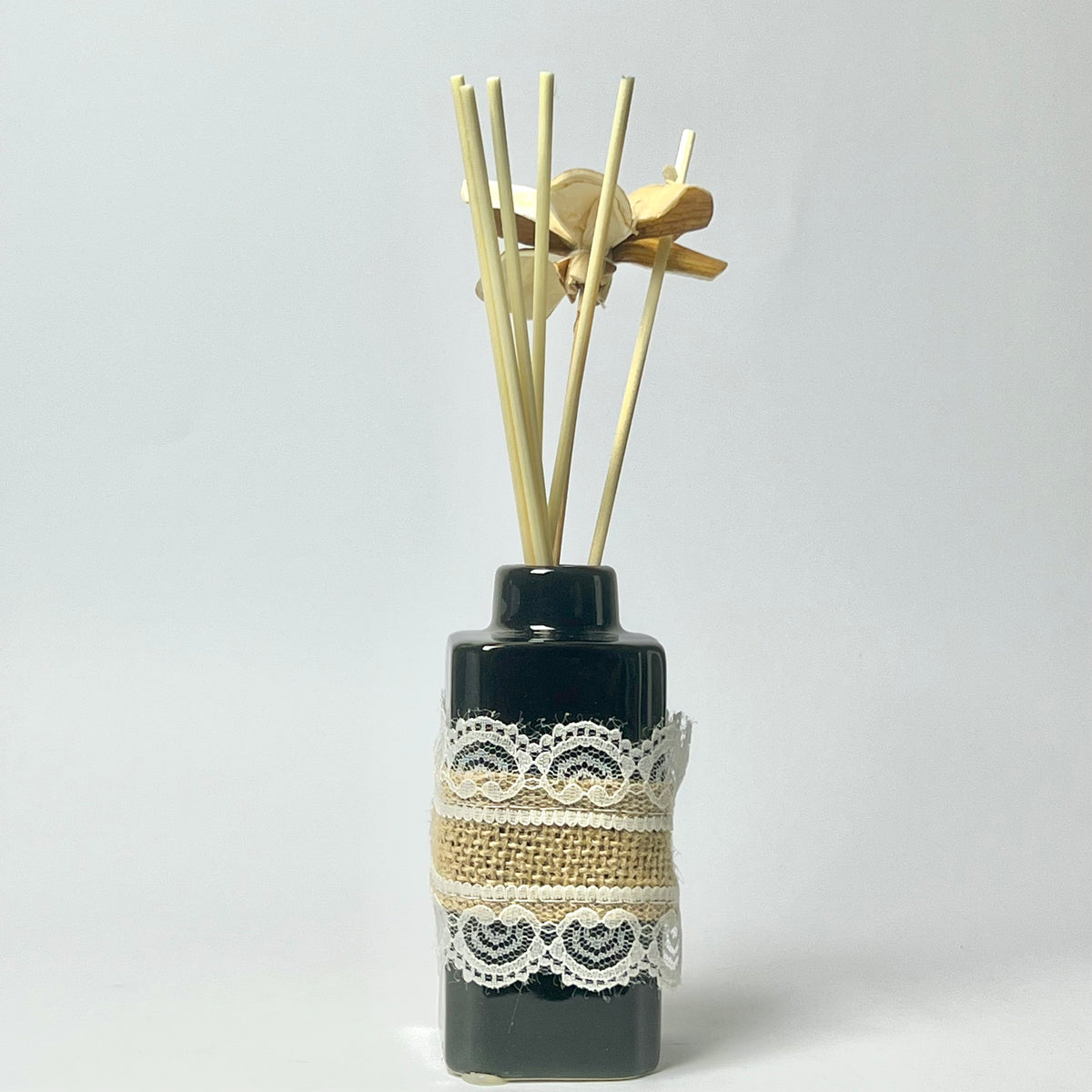 Decorative Reed Diffuser